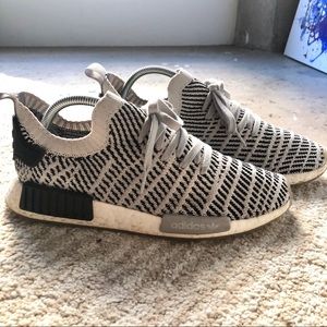 Adidas NMD R1 Men’s size 9.5
